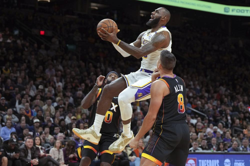 保持健康 保持健康