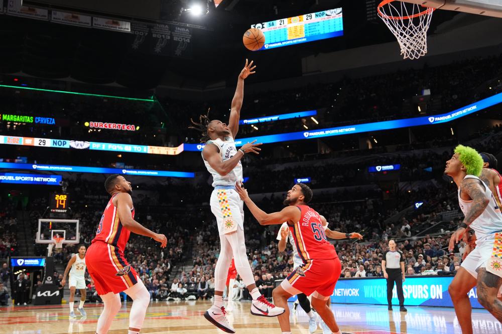 素质往往与 素质往往与