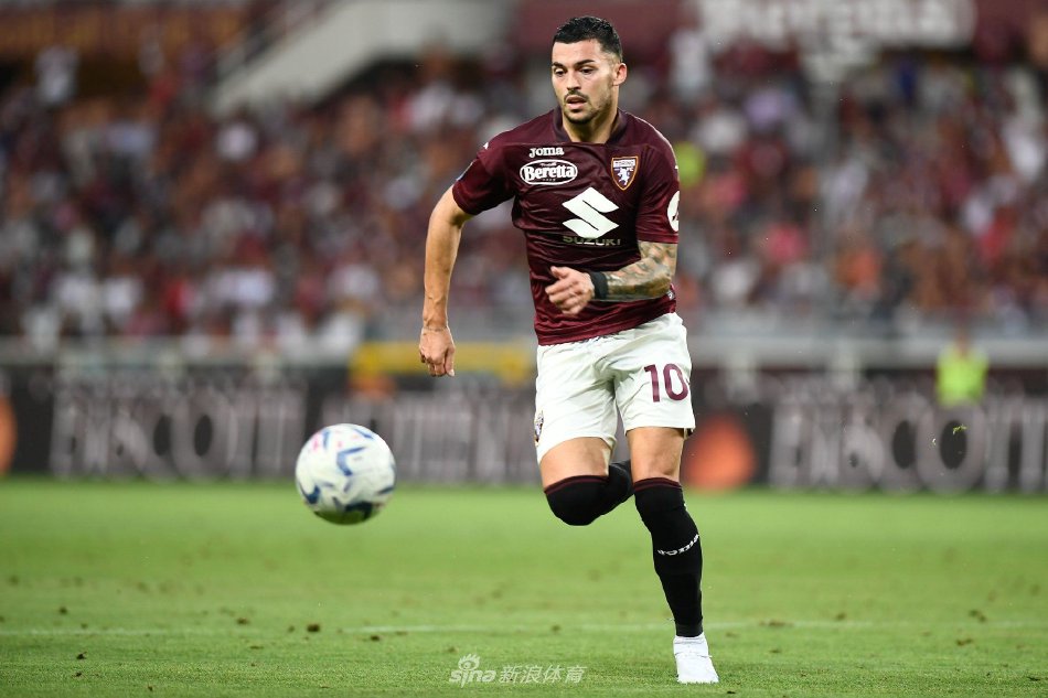 一度成为总 一度成为总