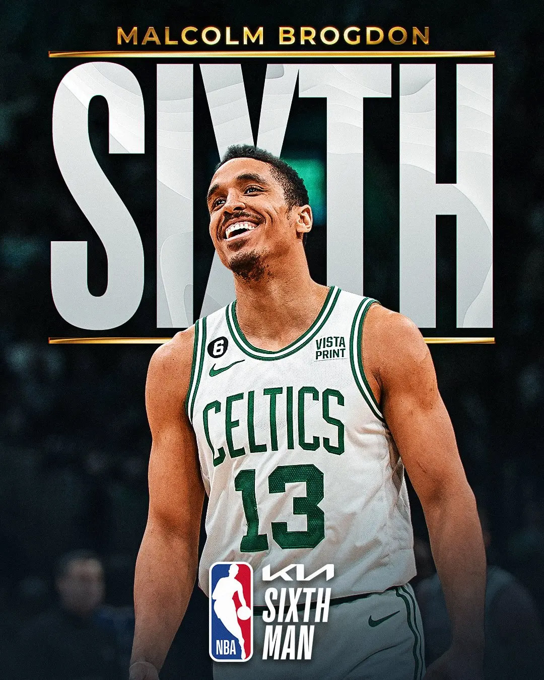 的锋卫摇摆 的锋卫摇摆