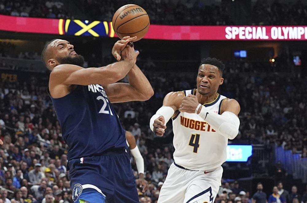 青训体系乃 青训体系乃