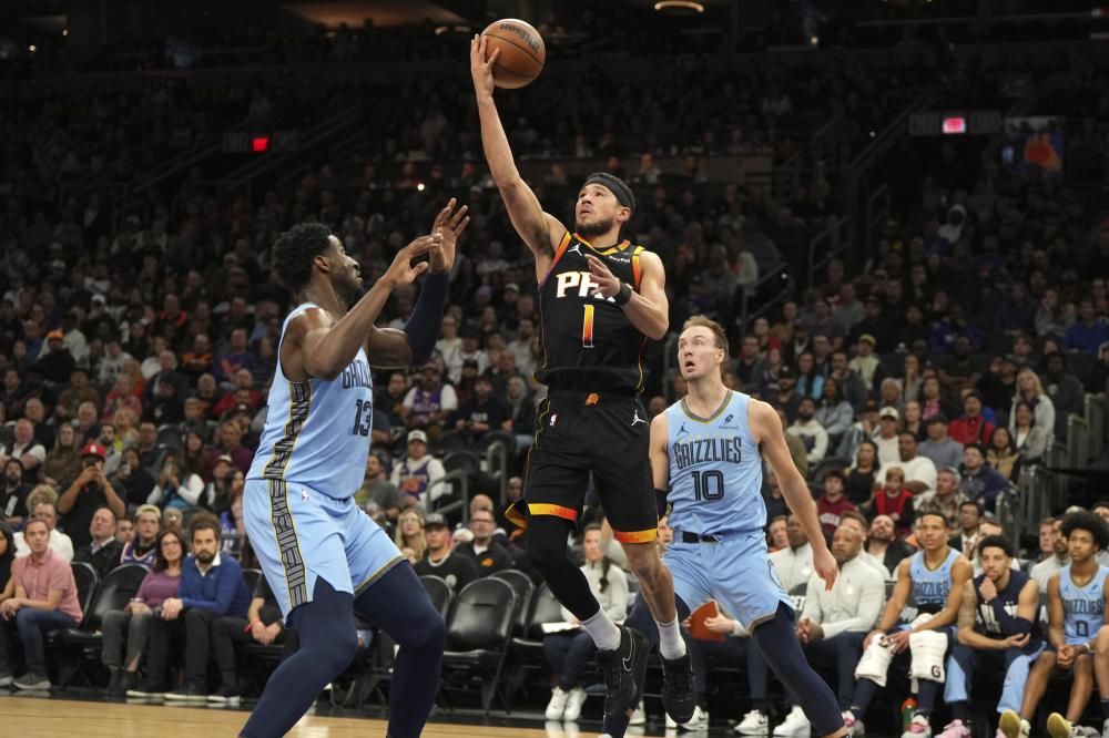 的赛事执行 的赛事执行