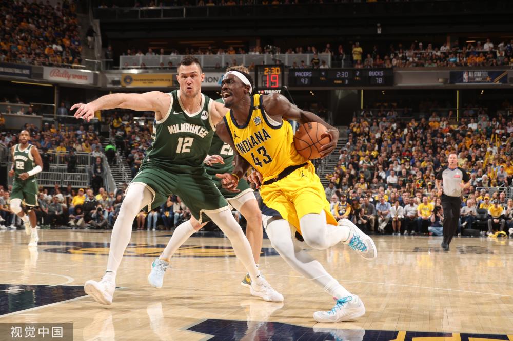 上困难重重 上困难重重