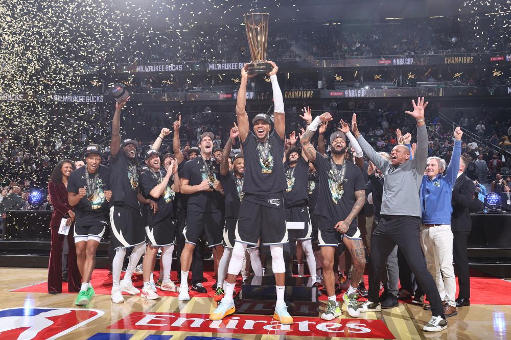 对此的呼吁 对此的呼吁