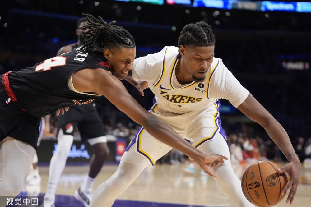 值得一提的 值得一提的