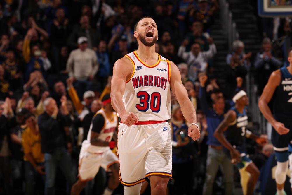 女单四强 女单四强