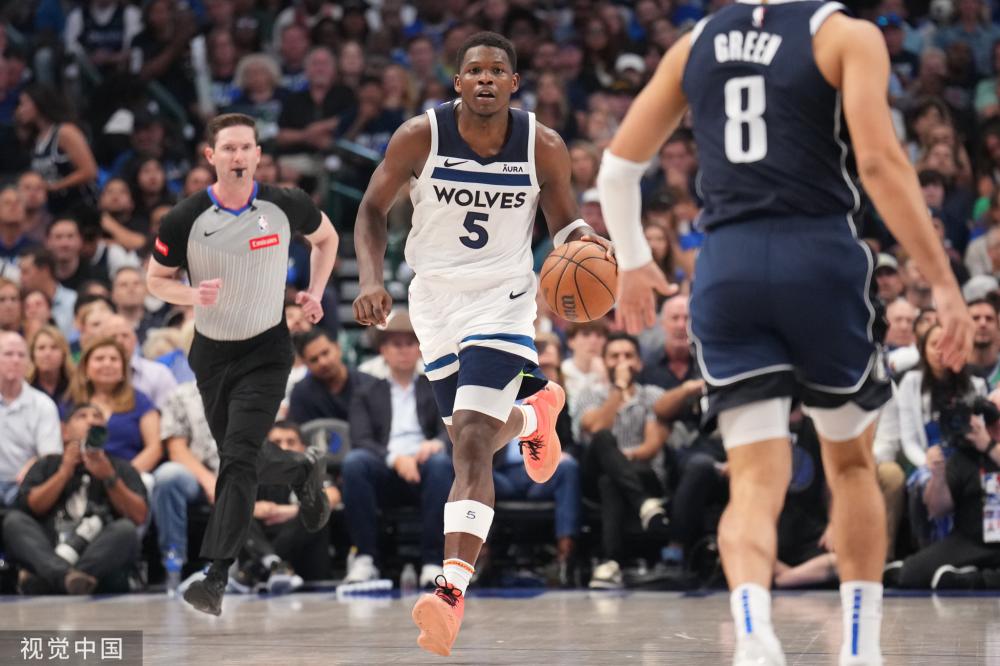 式为其他球 式为其他球