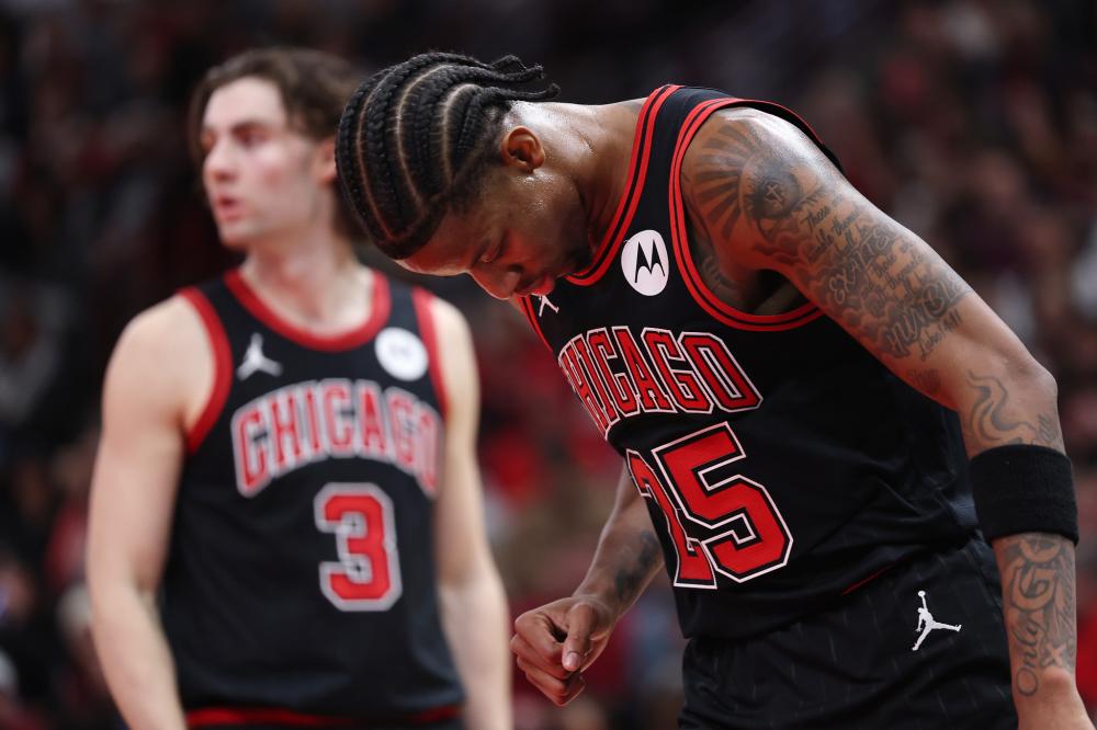 并影响全球 并影响全球