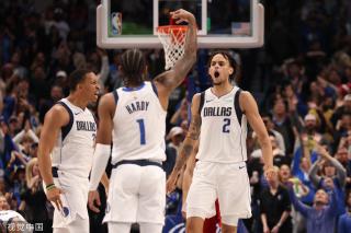 这将极大地 这将极大地