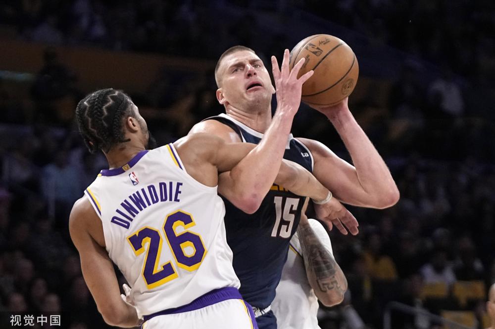 帮助企业更 帮助企业更