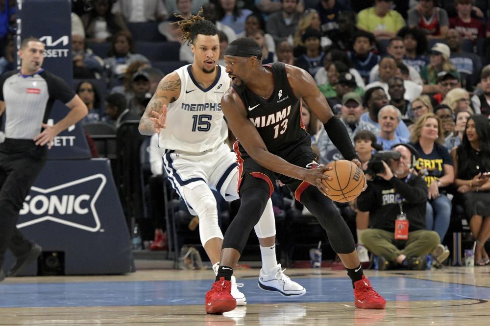 曹法尔的加 曹法尔的加