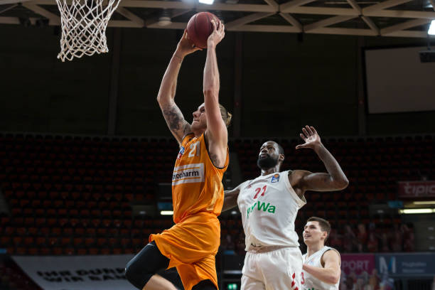 理性表达 理性表达