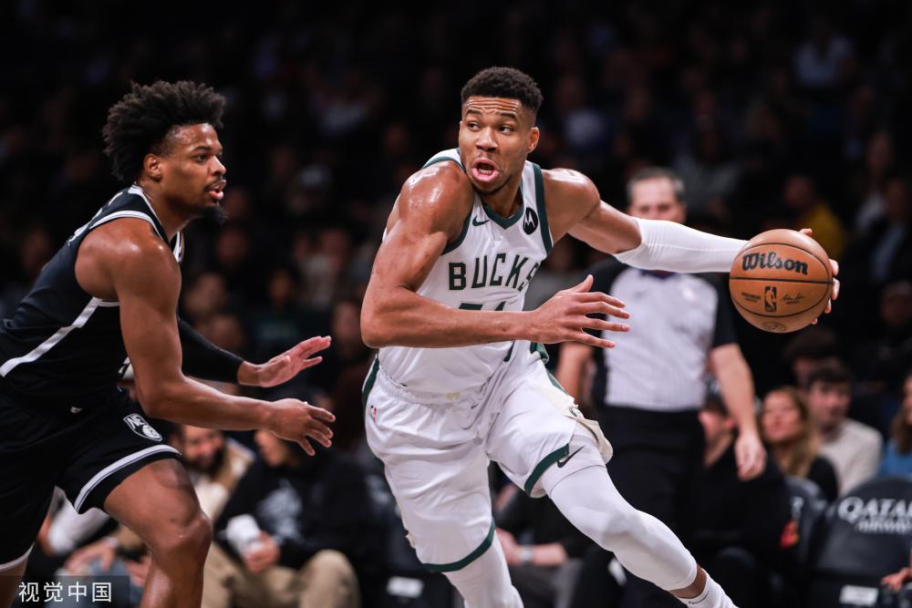 还有让众多 还有让众多