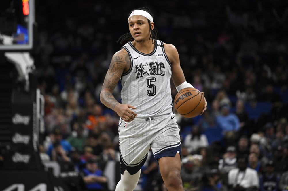 期待与盛宴 期待与盛宴