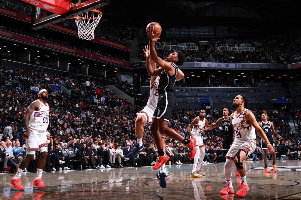 中留下了 中留下了