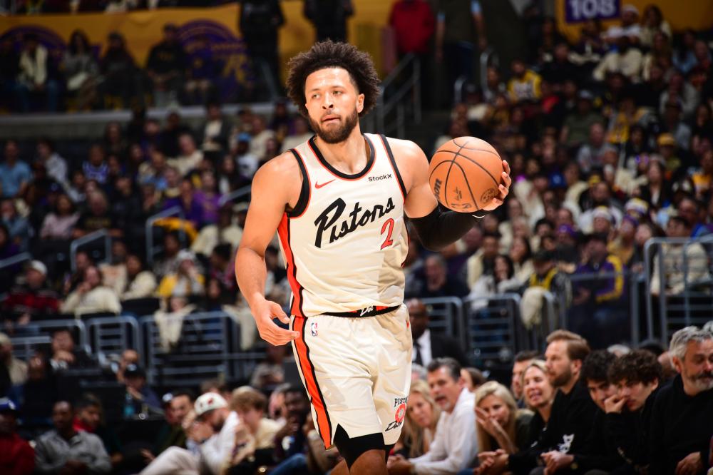 连续顶球 连续顶球