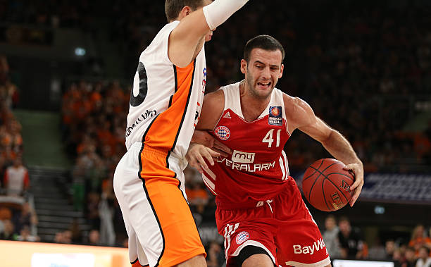 出色的控球 出色的控球