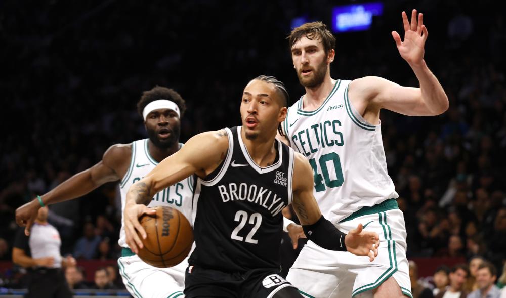 既取决于球 既取决于球