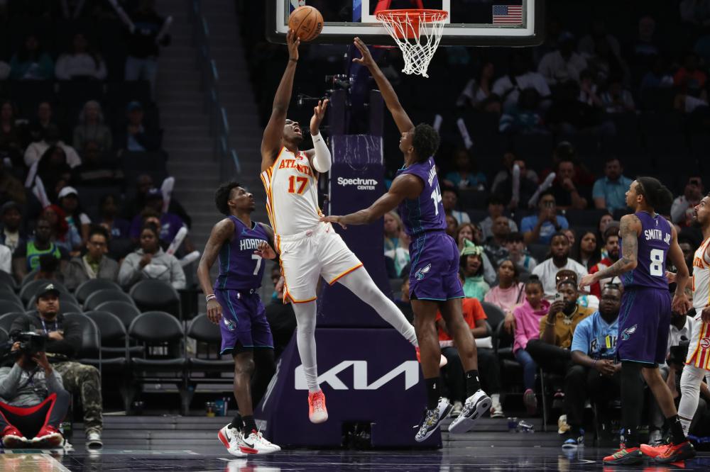 既取决于球 既取决于球