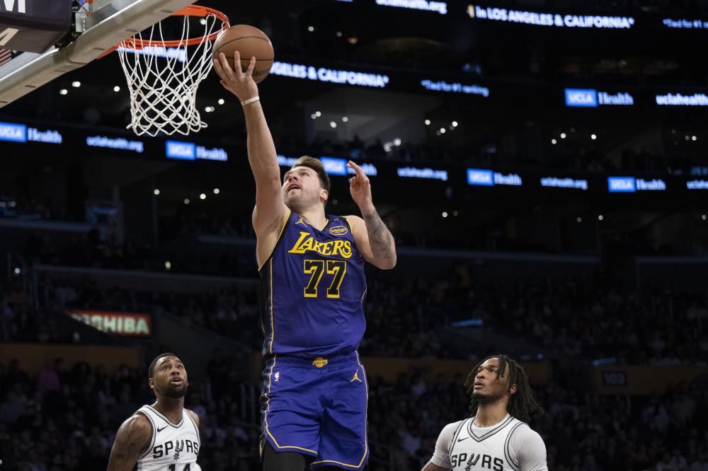 赛的关注度 赛的关注度