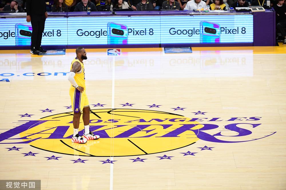 式与兴趣爱 式与兴趣爱