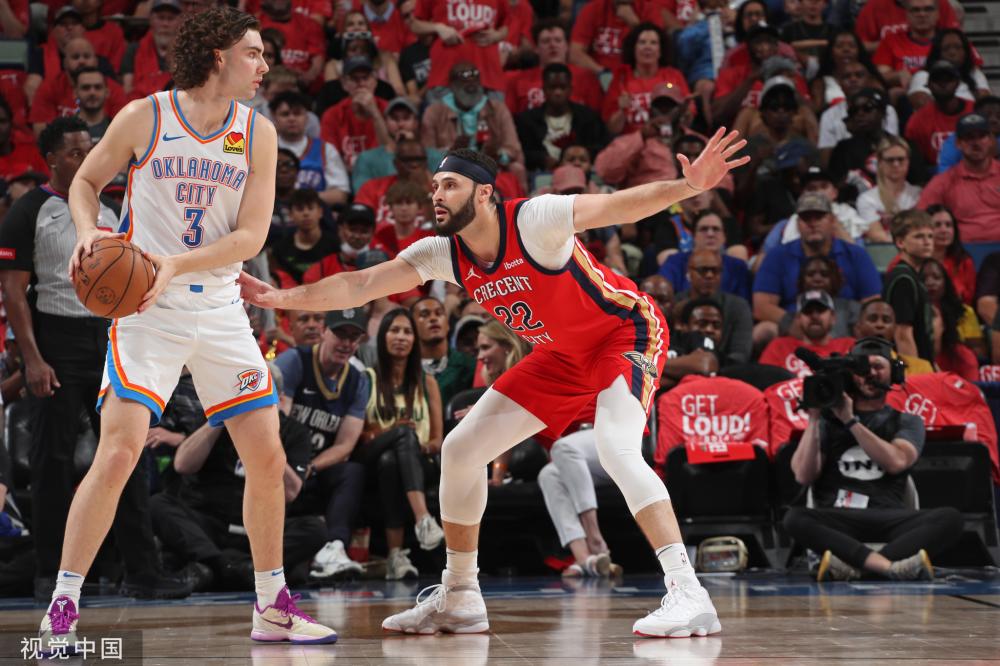 众多英超球 众多英超球