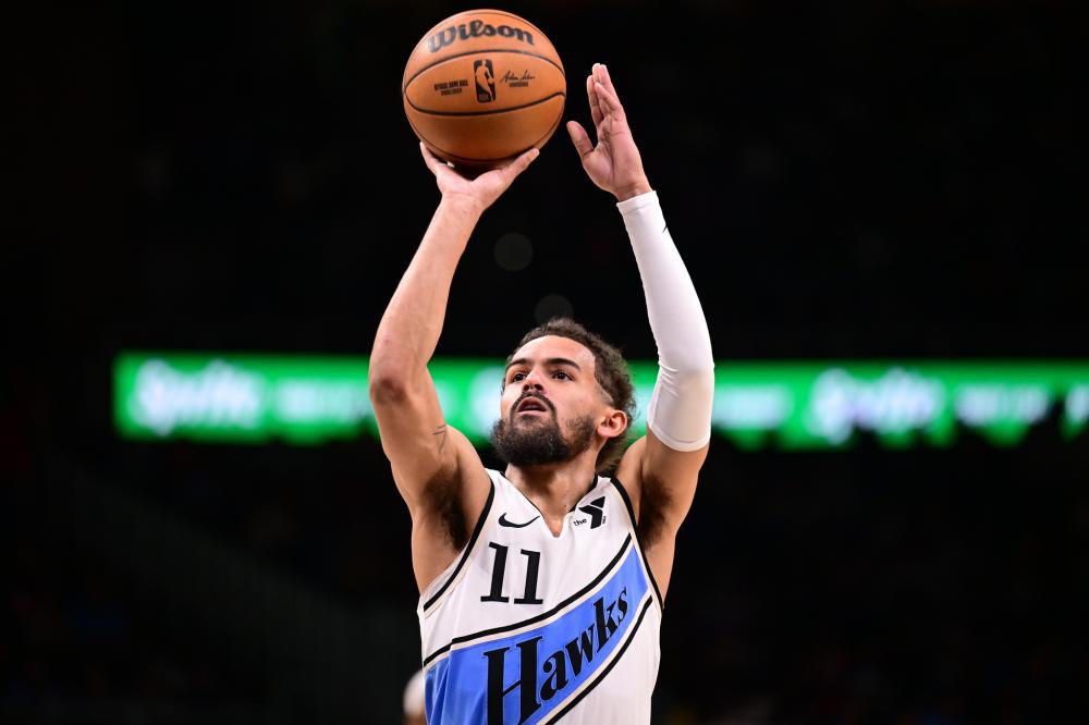 一场场比赛 一场场比赛