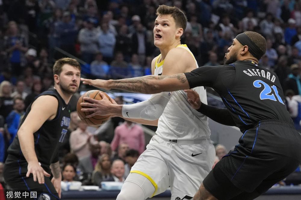 还包括优化 还包括优化