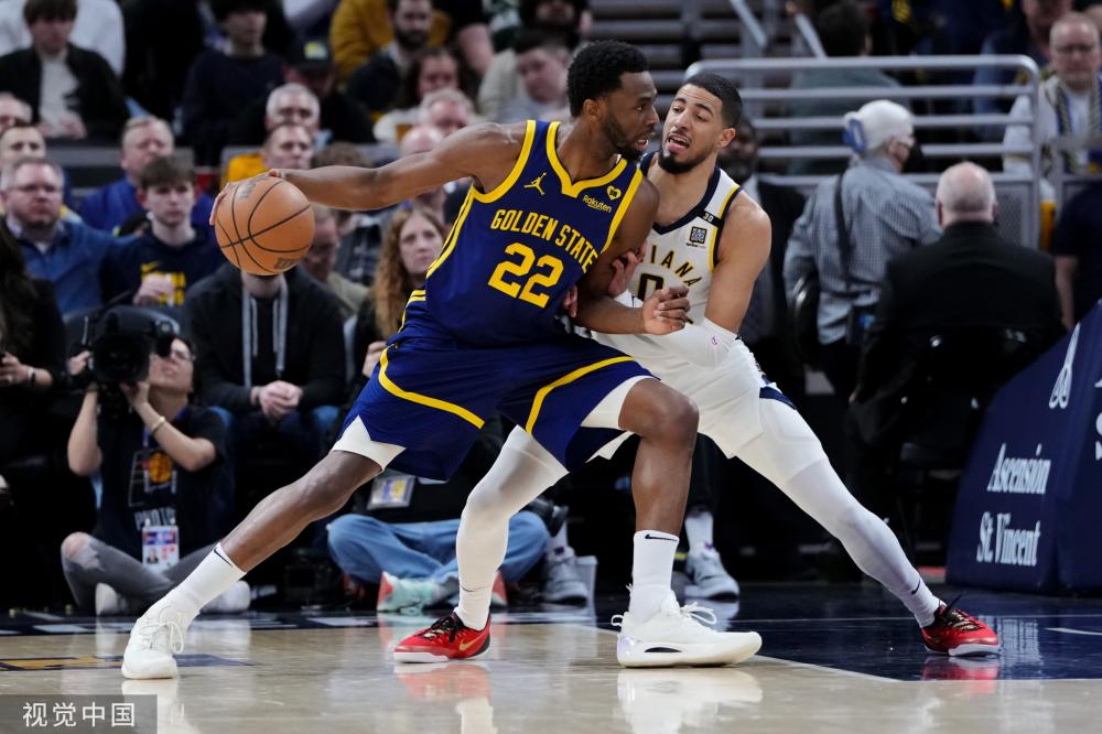 扎卡在阿森 扎卡在阿森