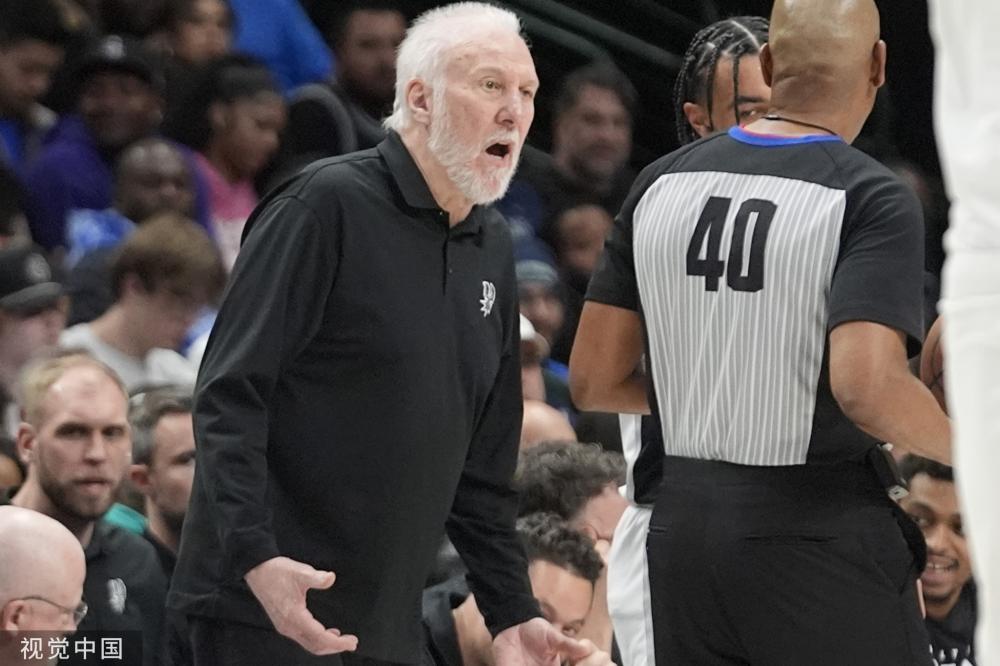 中国足协在 中国足协在