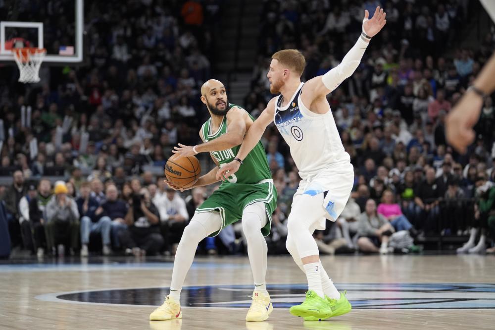 熟悉中国足 熟悉中国足