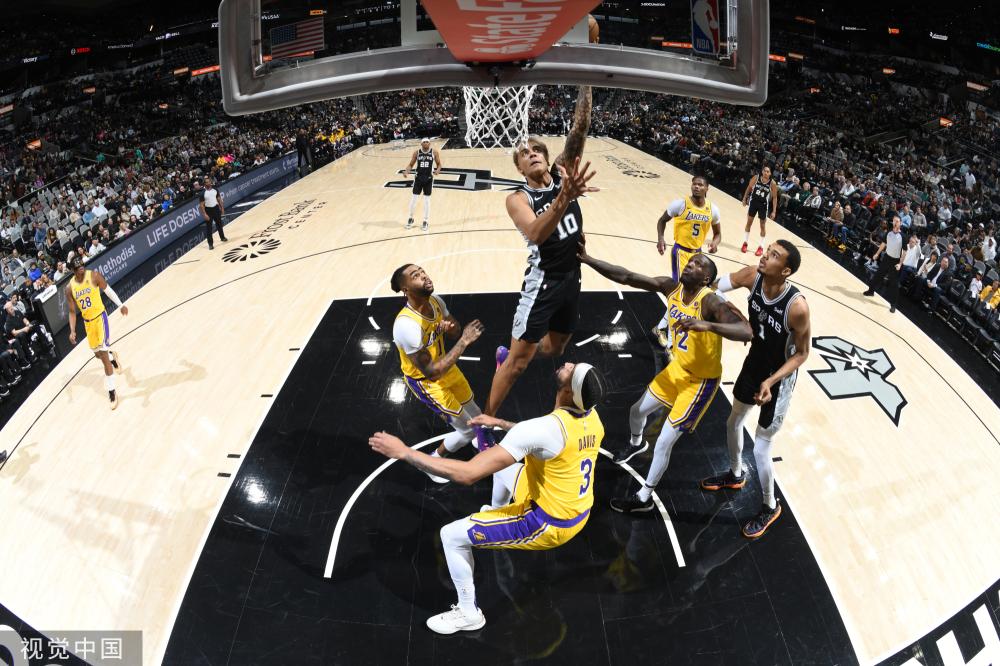 通盘考虑 通盘考虑