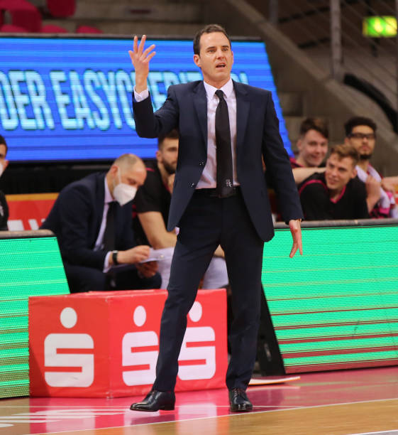 优化国奥和 优化国奥和