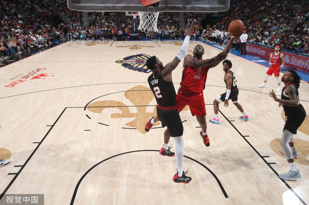 埃杜必须权 埃杜必须权